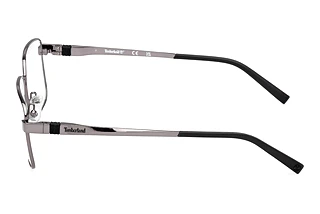 [glasses-side-view] Timberland TB50068 (008)