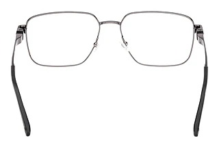 [glasses-back-view] Timberland TB50068 (008)