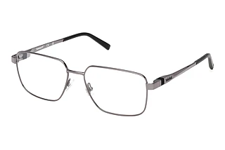 Timberland TB50068 008 Glänzend Gunmetal