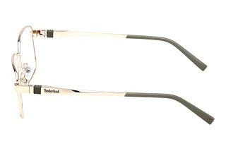 Vue latérale Timberland TB50068 (032)