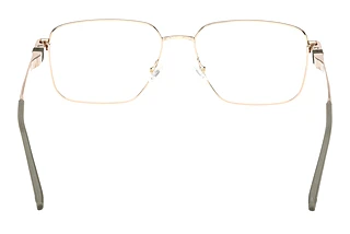 Vue arrière Timberland TB50068 (032)