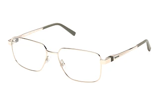 Timberland TB50068 032 Glänzend Blassgold
