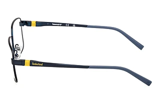 [glasses-side-view] Timberland TB50068 (091)
