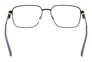[glasses-back-view] Timberland TB50068 (091)