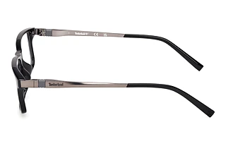 Oldalnézet Timberland TB50069-H (001)