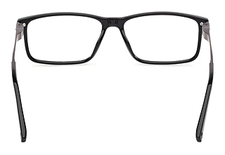 Hátsó nézet Timberland TB50069-H (001)