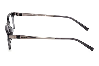[glasses-side-view] Timberland TB50069-H (020)