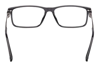 [glasses-back-view] Timberland TB50069-H (020)