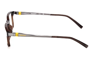 [glasses-side-view] Timberland TB50069-H (048)