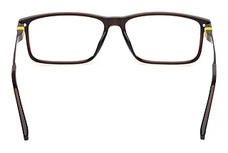 [glasses-back-view] Timberland TB50069-H (048)