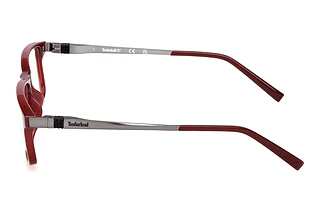 [glasses-side-view] Timberland TB50069-H (066)