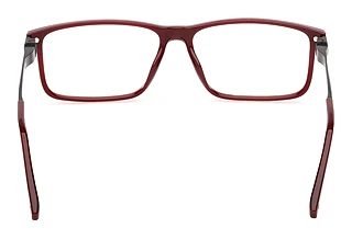 [glasses-back-view] Timberland TB50069-H (066)