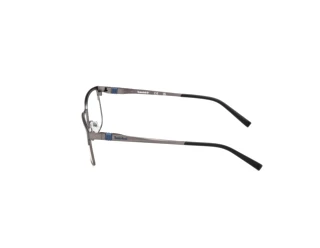 Vista lateral Timberland TB50070 (002)
