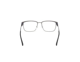 Vista posterior Timberland TB50070 (002)
