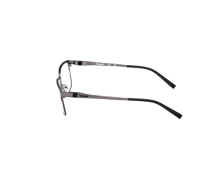 Vista lateral Timberland TB50070 (007)