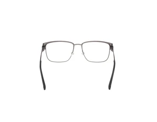 Vista posterior Timberland TB50070 (007)
