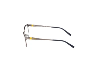 [glasses-side-view] Timberland TB50070 (091)