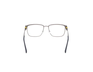 [glasses-back-view] Timberland TB50070 (091)