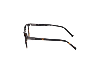 [glasses-side-view] Timberland TB50071 (052)