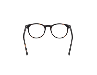 [glasses-back-view] Timberland TB50071 (052)
