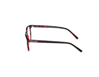 Vista lateral Timberland TB50071 (066)