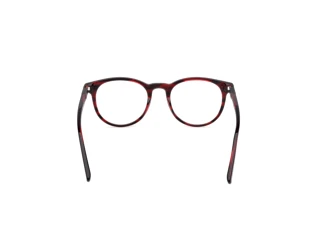 Vista posterior Timberland TB50071 (066)