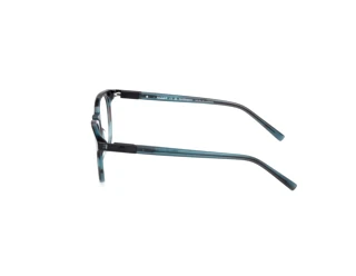 [glasses-side-view] Timberland TB50071 (092)