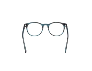 [glasses-back-view] Timberland TB50071 (092)