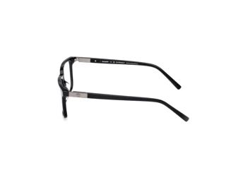 [glasses-side-view] Timberland TB50072-H (001)
