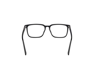 [glasses-back-view] Timberland TB50072-H (001)