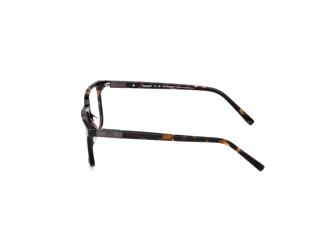 Vista lateral Timberland TB50072-H (052)