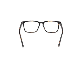 Vista posterior Timberland TB50072-H (052)