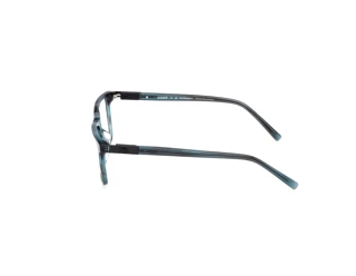 [glasses-side-view] Timberland TB50072-H (092)