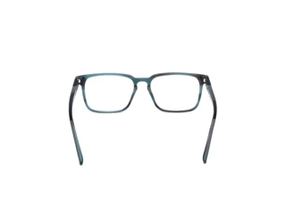 [glasses-back-view] Timberland TB50072-H (092)