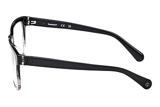 [glasses-side-view] Timberland TB50073 (020)