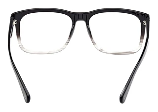 [glasses-back-view] Timberland TB50073 (020)