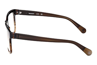 [glasses-side-view] Timberland TB50073 (049)