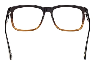 [glasses-back-view] Timberland TB50073 (049)