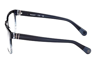 [glasses-side-view] Timberland TB50073 (090)
