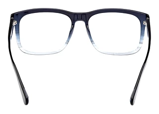 [glasses-back-view] Timberland TB50073 (090)