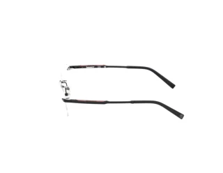 Vista lateral Timberland TB50075 (002)