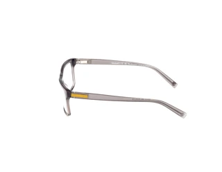 [glasses-side-view] Timberland TB50076 (020)