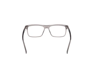 [glasses-back-view] Timberland TB50076 (020)