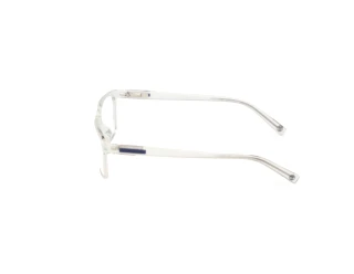 [glasses-side-view] Timberland TB50077-H (026)