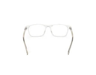 [glasses-back-view] Timberland TB50077-H (026)