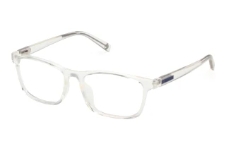 Timberland TB50077-H 026 Kristall