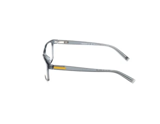 Vista lateral Timberland TB50077-H (052)