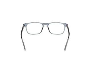 Vista traseira Timberland TB50077-H (052)