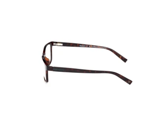Sivukuva Timberland TB50077-H (092)