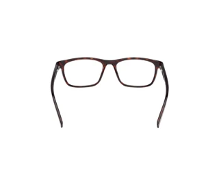 Takaa Timberland TB50077-H (092)